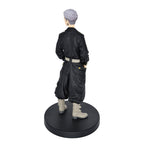 Imagen del producto Tokyo Revengers - Figura de Takashi Mitsuya