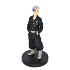 Imagen del producto Tokyo Revengers - Figura de Takashi Mitsuya