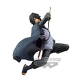 Imagen del producto Boruto - Naruto Next Generation - Figura de Uchiha Sasuke