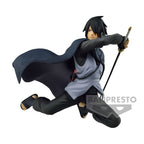Imagen del producto Boruto - Naruto Next Generation - Figura de Uchiha Sasuke