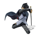 Imagen del producto Boruto - Naruto Next Generation - Figura de Uchiha Sasuke