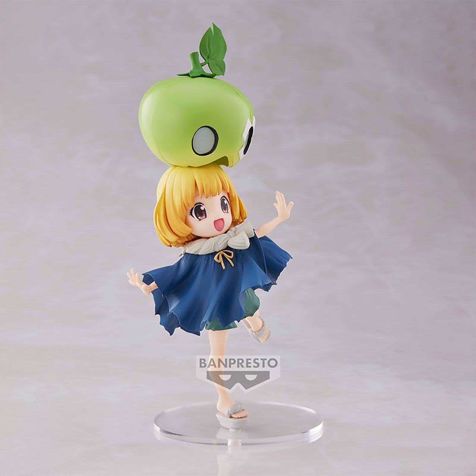Product image Dr. Stone - Suika Figure