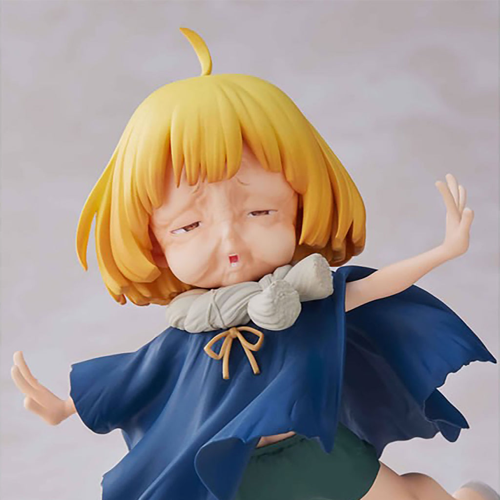 Product image Dr. Stone - Suika Figure