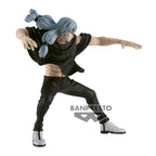 Imagen del producto Jujutsu Kaisen - Figura de Mahito 16cm