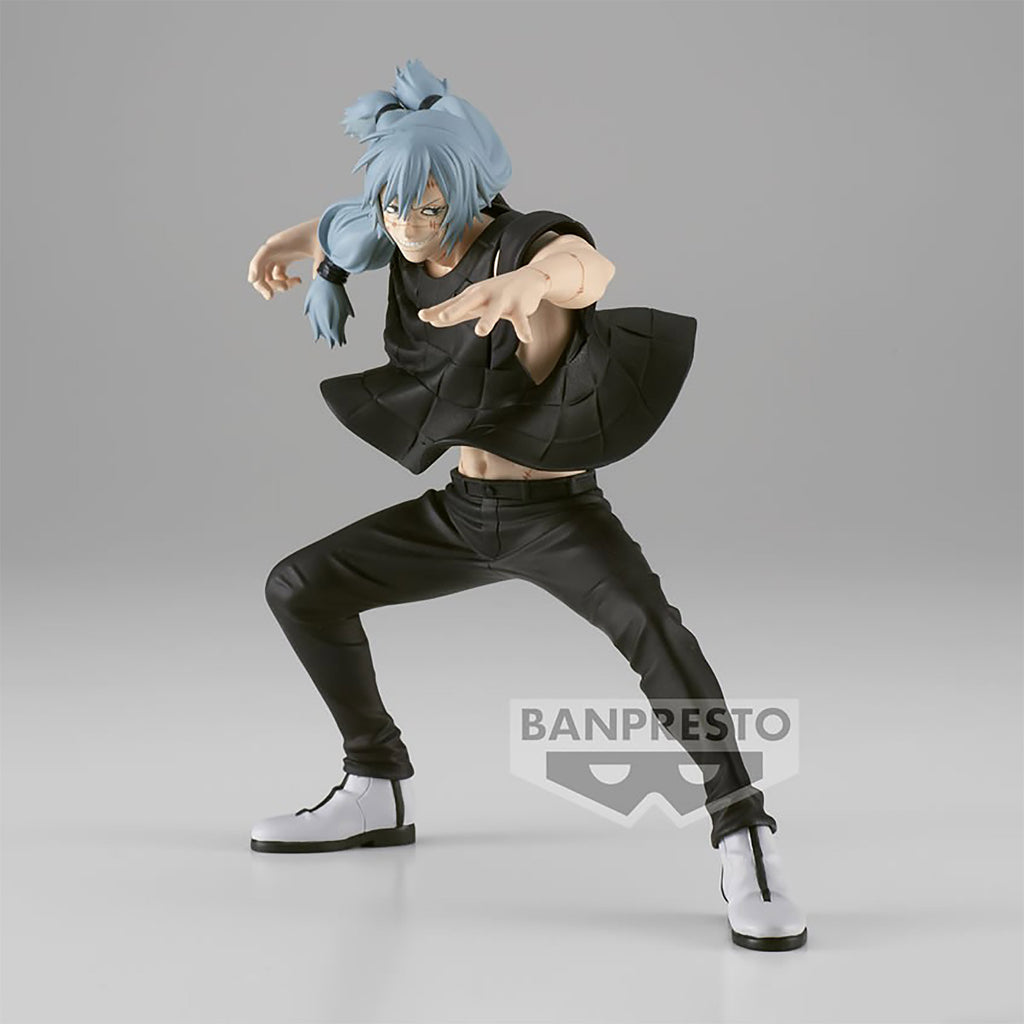 Imagen del producto Jujutsu Kaisen - Figura de Mahito 16cm