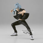 Imagen del producto Jujutsu Kaisen - Figura de Mahito 16cm