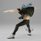 Imagen del producto Jujutsu Kaisen - Figura de Mahito 16cm