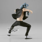 Imagen del producto Jujutsu Kaisen - Figura de Mahito 16cm