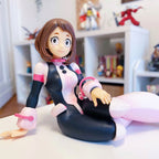 Product image My Hero Academia - Ochako Figure