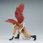 Imagen del producto My Hero Academia - Figura de Hawks