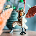 Imagen del producto My Hero Academia - Figura de Hawks