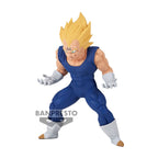 Imagen del producto Dragon Ball Z - Figura Match Makers de Majin Vegeta