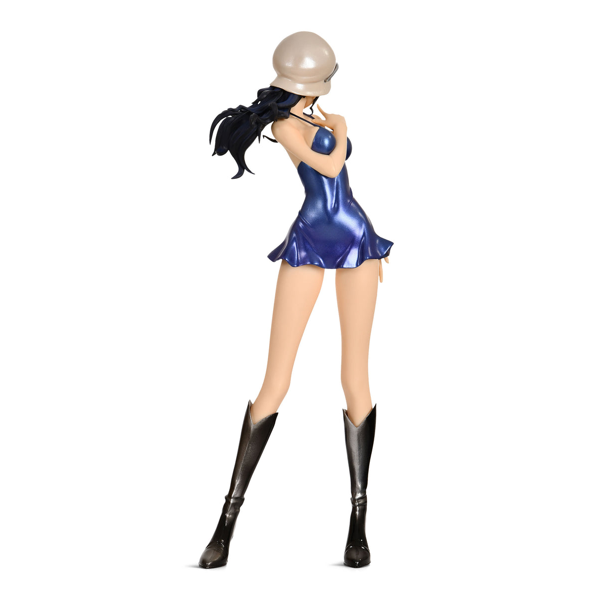 Product image One Piece - Nico Robin Glitter & Glamours Figure