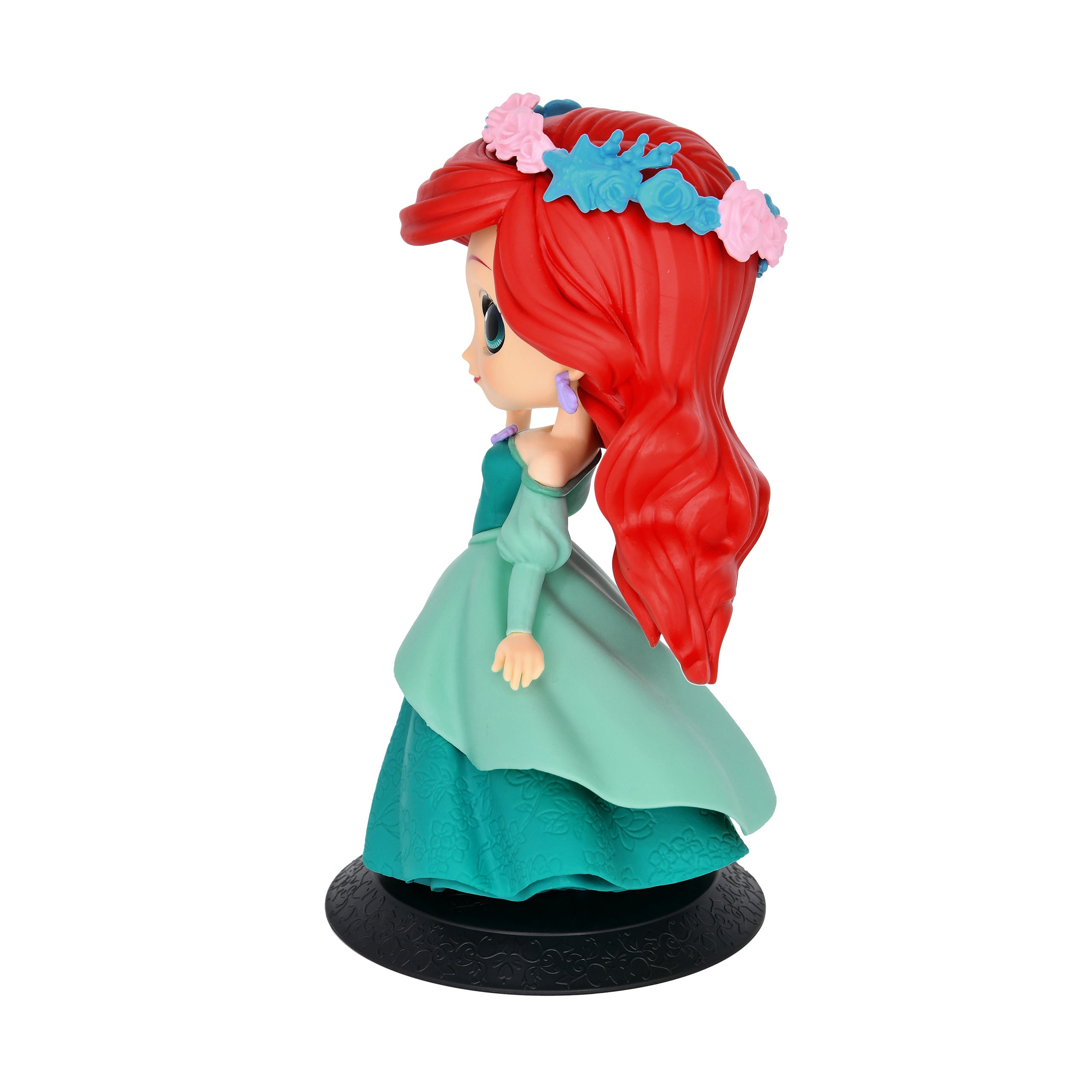 Imagen del producto Ariel - Figura Q Posket
