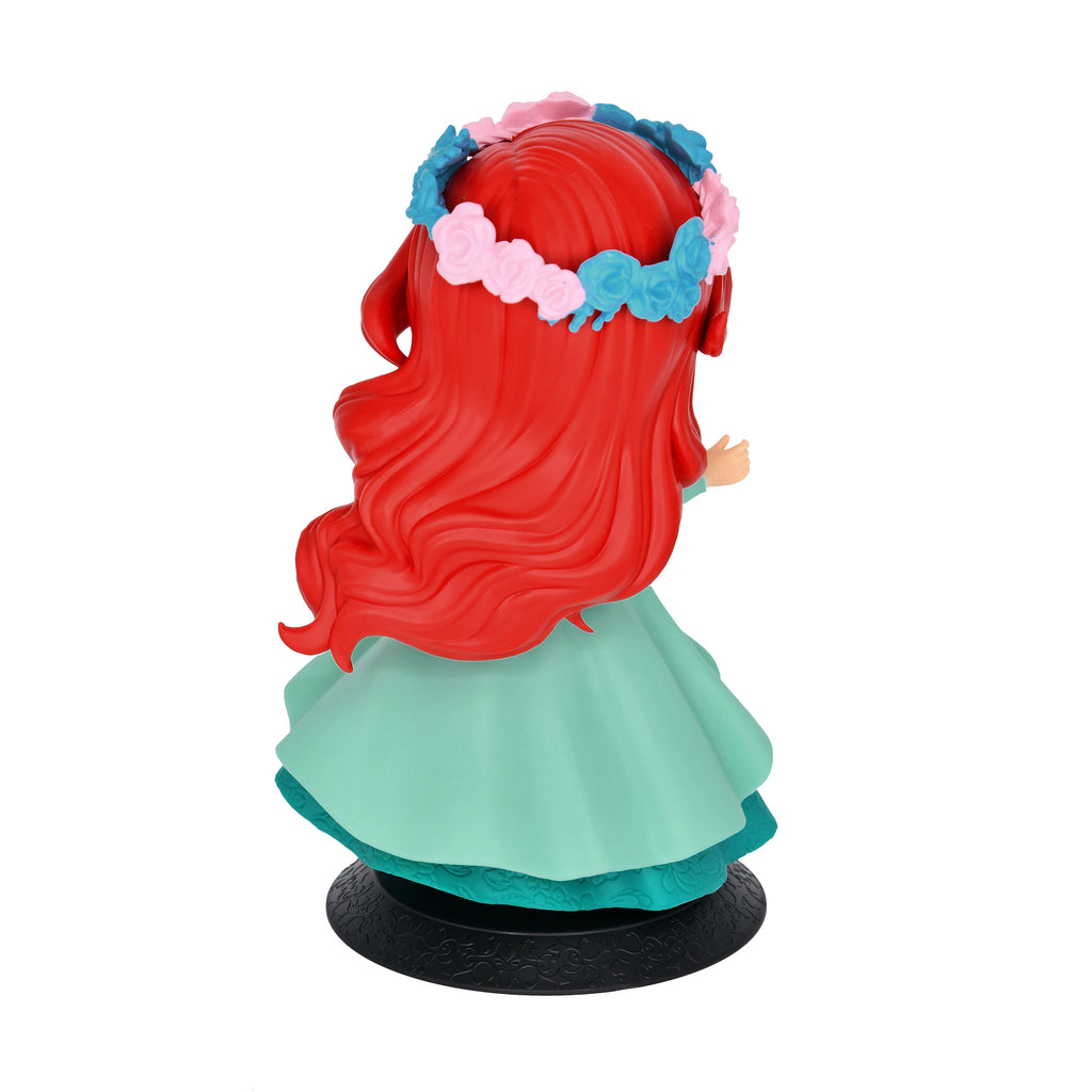 Imagen del producto Ariel - Figura Q Posket