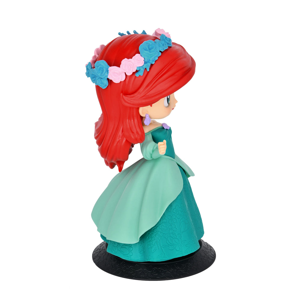 Imagen del producto Ariel - Figura Q Posket