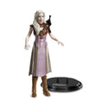 Product image Game of Thrones - Daenerys Targaryen Bendyfigs Figure