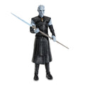 Imagen del producto Game of Thrones - Figura Bendyfigs Rey de la Noche