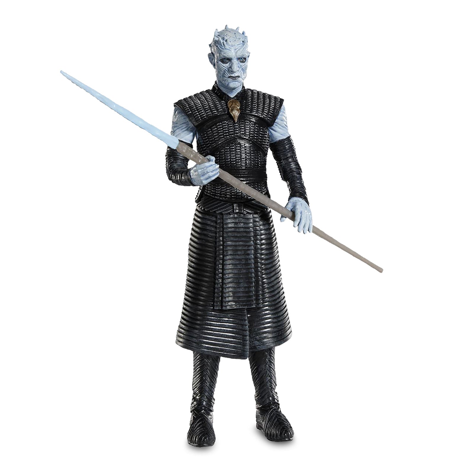 Imagen del producto Game of Thrones - Figura Bendyfigs Rey de la Noche