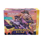 Imagen del producto Dominaria United Bundle - Magic The Gathering