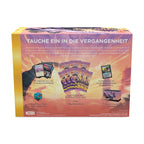 Imagen del producto Dominaria United Bundle - Magic The Gathering