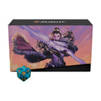 Imagen del producto Dominaria United Bundle - Magic The Gathering