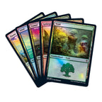 Imagen del producto Dominaria United Bundle - Magic The Gathering