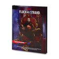 Imagen del producto Dungeons & Dragons - Maldición de Strahd Aventura