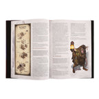 Imagen del producto Dungeons & Dragons - Maldición de Strahd Aventura