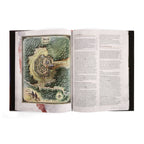 Imagen del producto Dungeons & Dragons - Maldición de Strahd Aventura