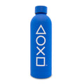 Imagen del producto PlayStation - Botella de agua con botones