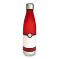 Product image Pokemon - Pokeball Drinking Bottle