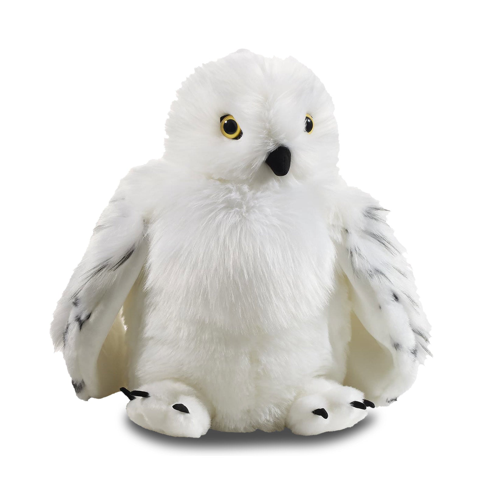 Product image Harry Potter - Hedwig Interactive Hand Puppet