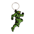 Imagen del producto Halo Infinity - Llavero de Master Chief