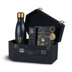 Imagen del producto Pesadilla Antes de Navidad - Set de Regalo Premium de Jack Skellington
