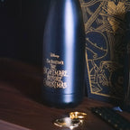 Imagen del producto Pesadilla Antes de Navidad - Set de Regalo Premium de Jack Skellington