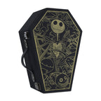 Imagen del producto Pesadilla Antes de Navidad - Set de Regalo Premium de Jack Skellington