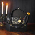 Imagen del producto Pesadilla Antes de Navidad - Set de Regalo Premium de Jack Skellington
