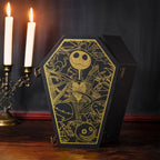 Imagen del producto Pesadilla Antes de Navidad - Set de Regalo Premium de Jack Skellington