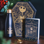 Imagen del producto Pesadilla Antes de Navidad - Set de Regalo Premium de Jack Skellington