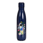Imagen del producto Blancanieves - Botella de agua 'Just One Bite'