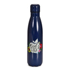 Imagen del producto Blancanieves - Botella de agua 'Just One Bite'
