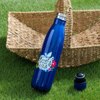 Imagen del producto Blancanieves - Botella de agua 'Just One Bite'