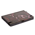 Imagen del producto Star Wars - Obi-Wan Kenobi Cuaderno Premium A5