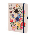 Imagen del producto Blancanieves - Just one Bite Premium Cuaderno A5