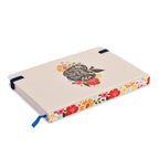 Imagen del producto Blancanieves - Just one Bite Premium Cuaderno A5