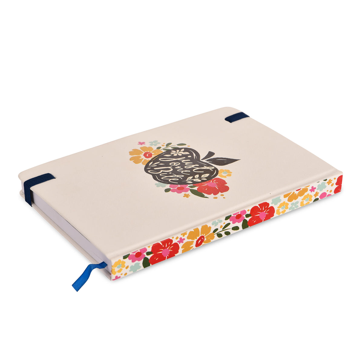Imagen del producto Blancanieves - Just one Bite Premium Cuaderno A5