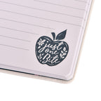 Imagen del producto Blancanieves - Just one Bite Premium Cuaderno A5