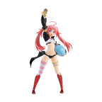 Imagen del producto TenSura - Figura de Millim