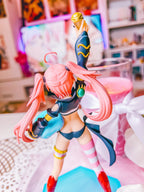 Imagen del producto TenSura - Figura de Millim